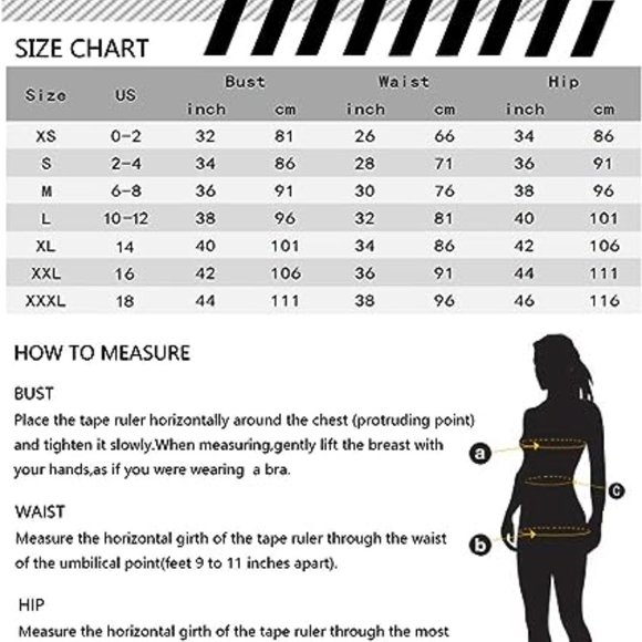 Swimsuit Cover up - Picture 3 of 3